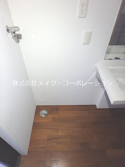 BH飯倉 その他27