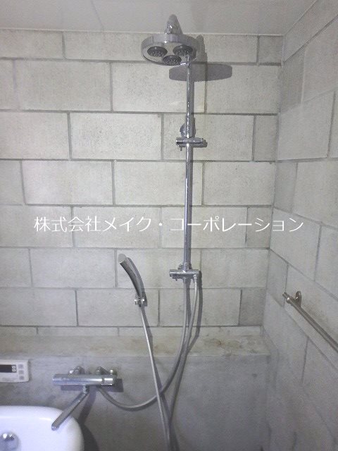 BH飯倉 その他28
