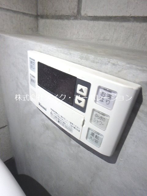 BH飯倉 その他29