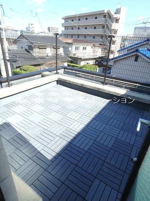 BH飯倉 その他32