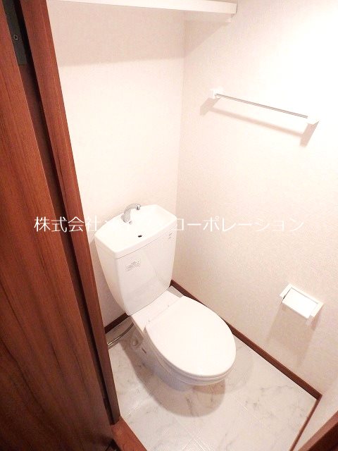 HOビル その他1