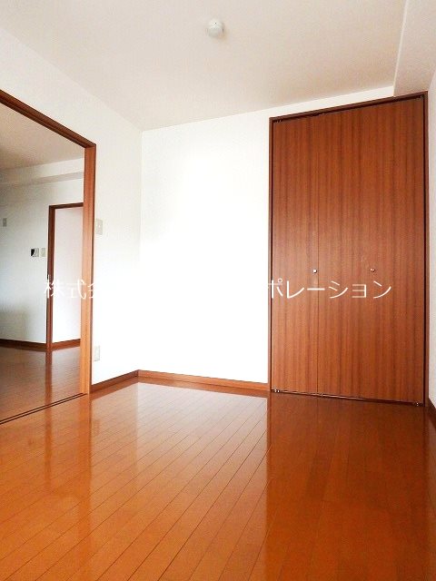 HOビル その他5
