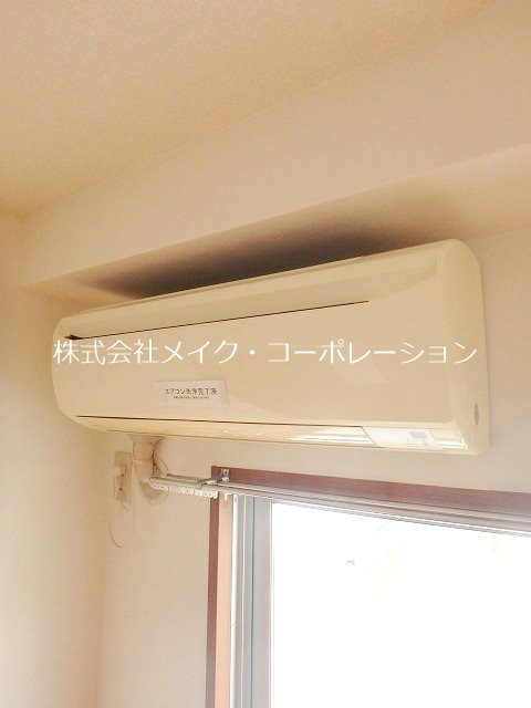 HOビル その他6
