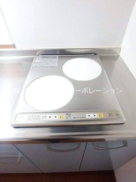 HOビル その他14