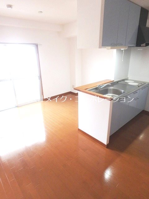 眺望 HOビル その他4