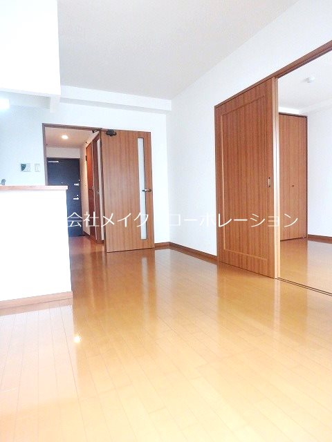 リビング HOビル その他15