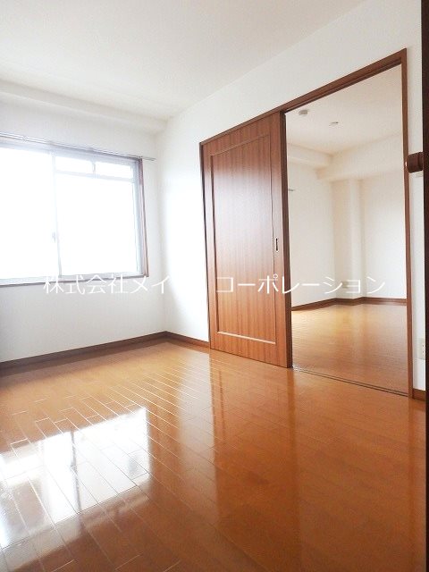 他部屋・スペース HOビル その他17