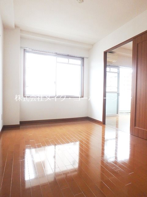 他部屋・スペース HOビル その他18