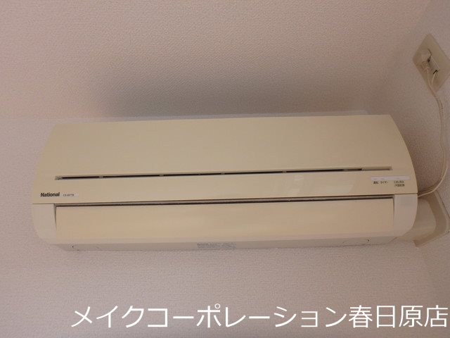 シャーメゾンTOK B棟 その他6