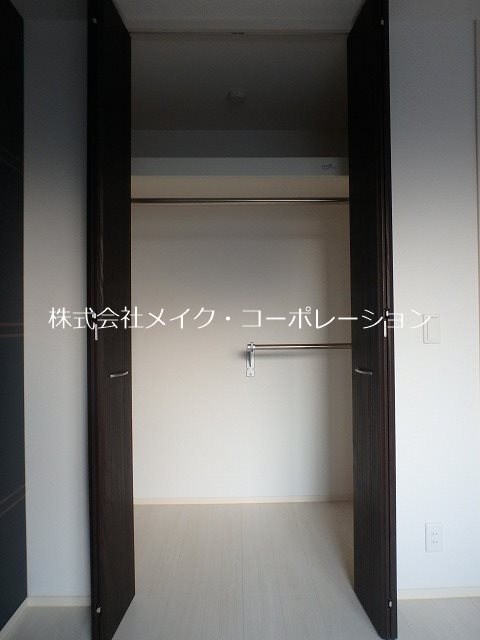 D-roomグランクリュ姪浜 その他4