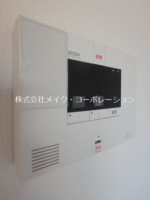 D-roomグランクリュ姪浜 その他5