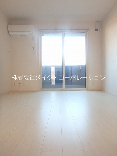 D-roomグランクリュ姪浜 その他6