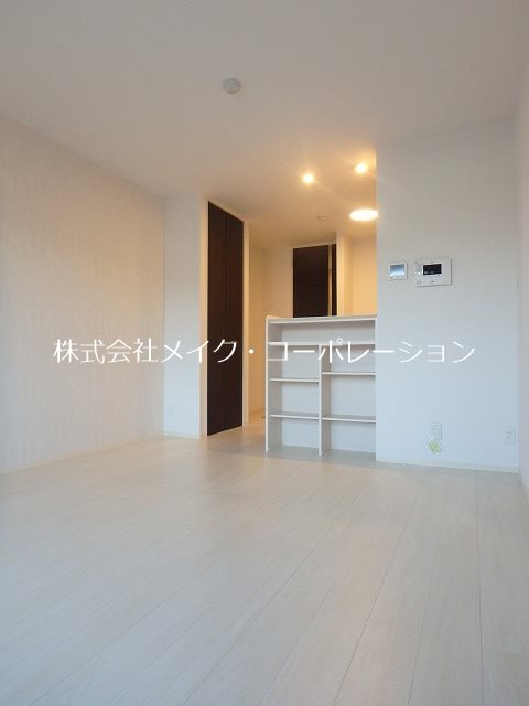 D-roomグランクリュ姪浜 その他7