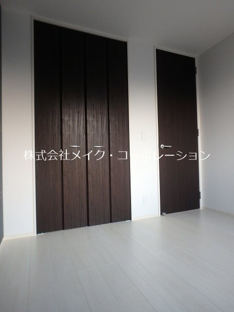 D-roomグランクリュ姪浜 その他8