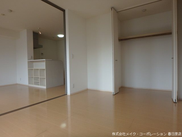 プレステージ その他17