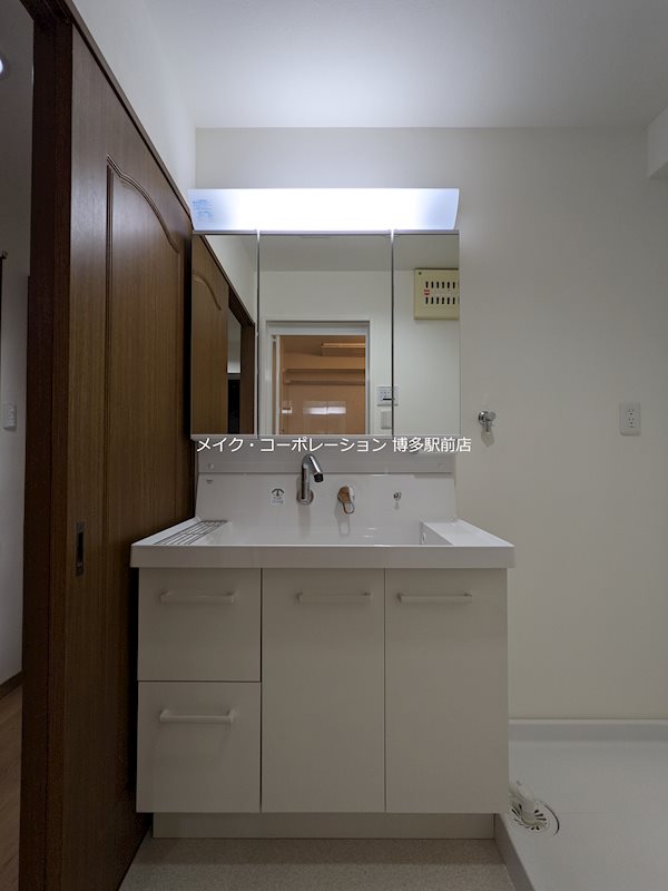 コモダス天神  その他4