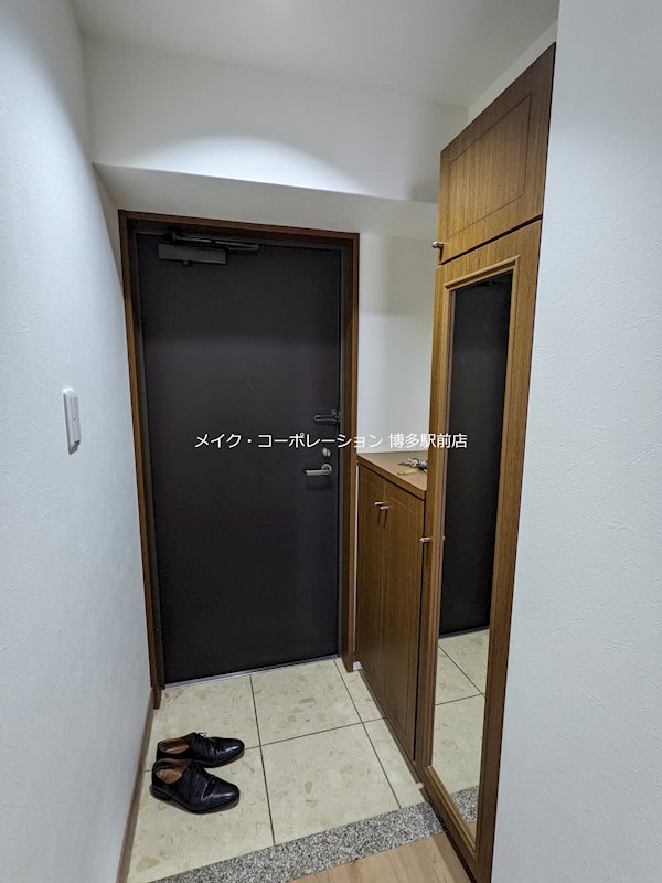 コモダス天神  その他10