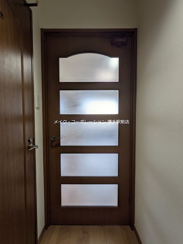 コモダス天神  その他11