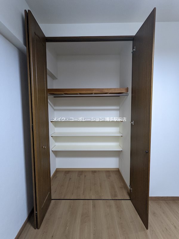 コモダス天神  その他13