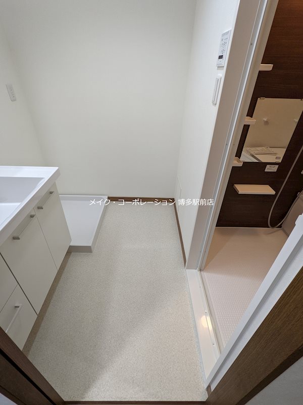 コモダス天神  その他15