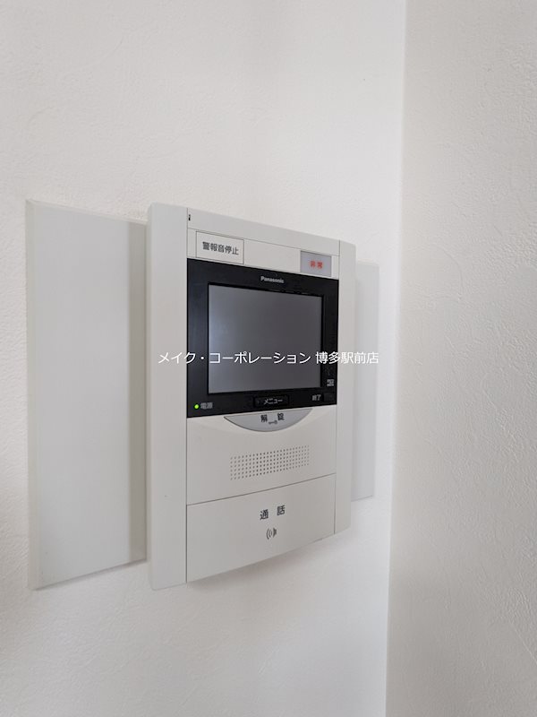 コモダス天神  その他18