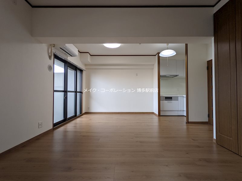 コモダス天神  その他20