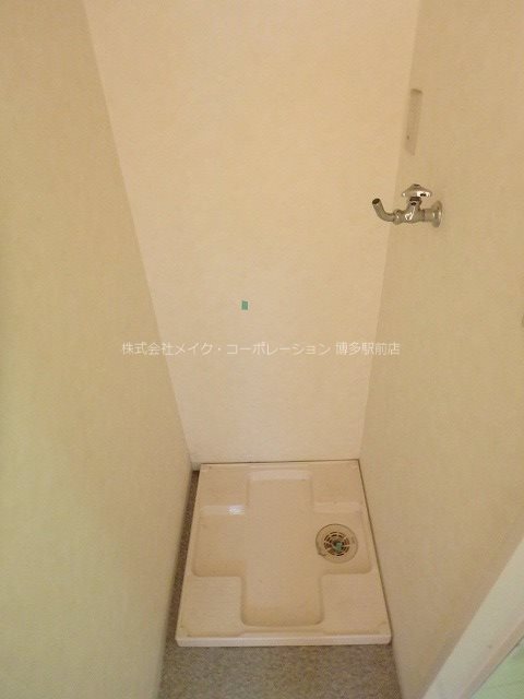 洗面所 アイセレブ祇園 その他14