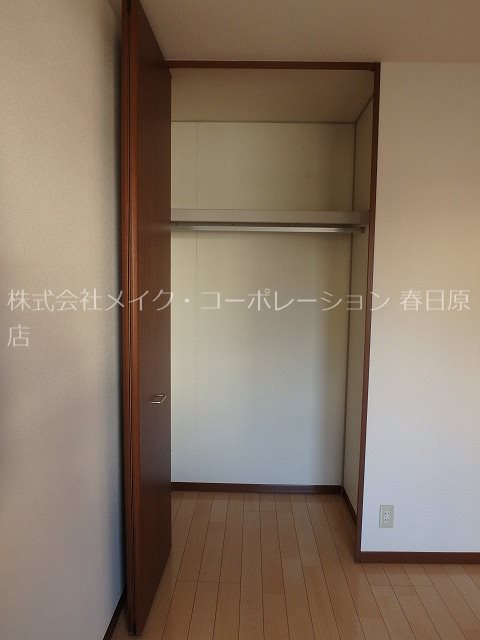 写真は同型タイプ ラフィーネ・プロムナードⅢ B棟 その他10