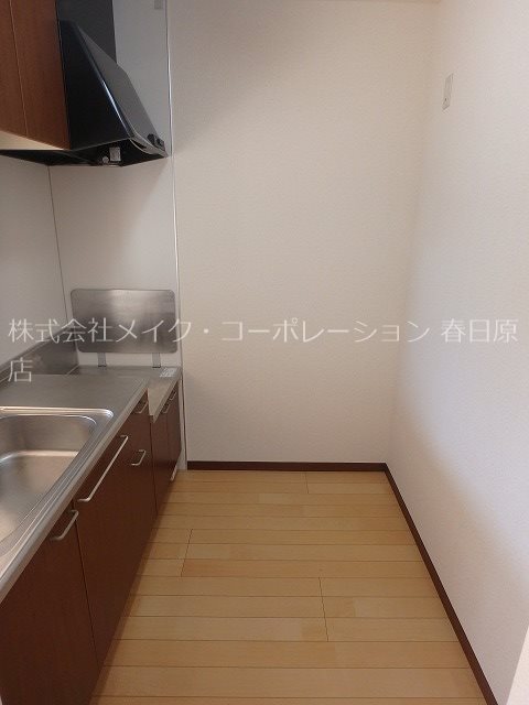 写真は同型タイプ ラフィーネ・プロムナードⅢ B棟 その他13