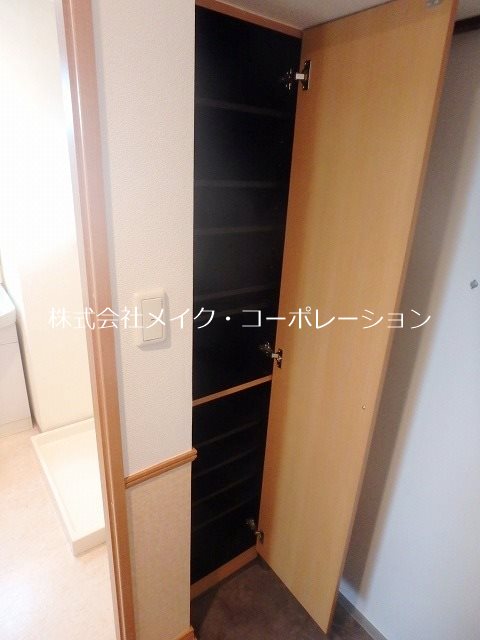 その他 シャトナール城南Ⅱ その他7