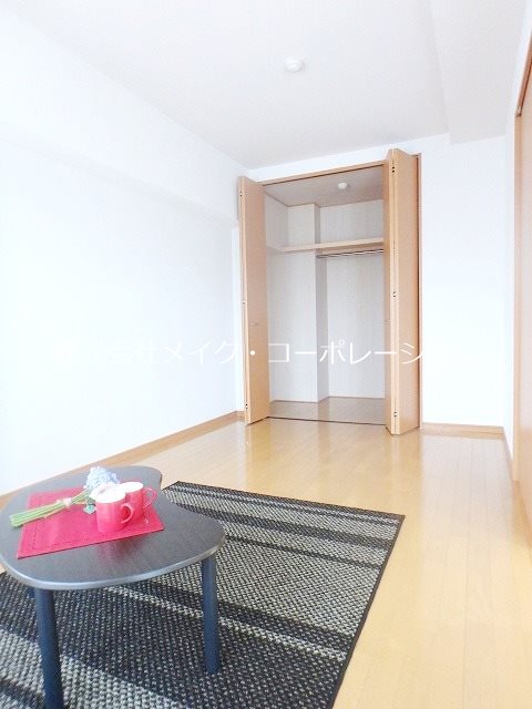 その他 シャトナール城南Ⅱ その他9