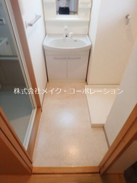 その他 シャトナール城南Ⅱ その他10