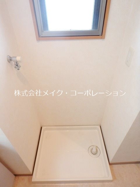 その他 シャトナール城南Ⅱ その他11