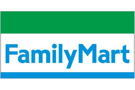 シャトナール城南Ⅱ コンビニ