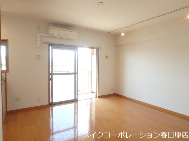 Confort・IK その他1