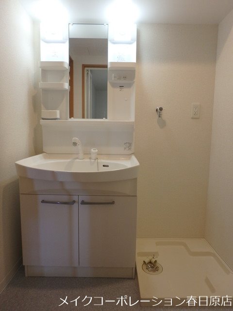 Confort・IK その他3