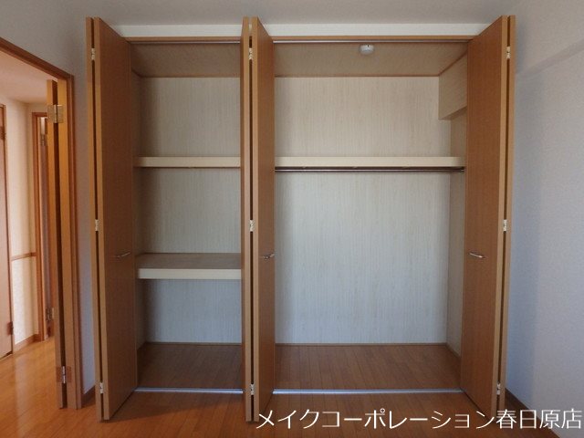 Confort・IK その他4