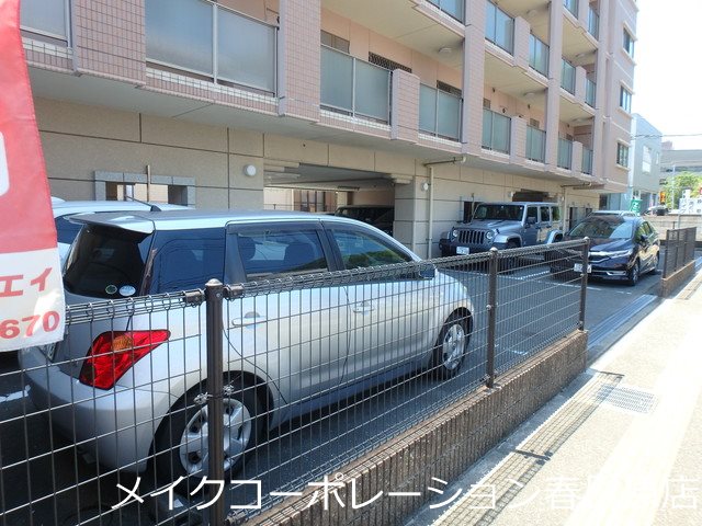 Confort・IK その他8