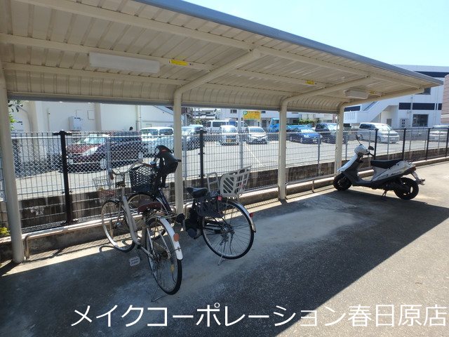 Confort・IK その他9