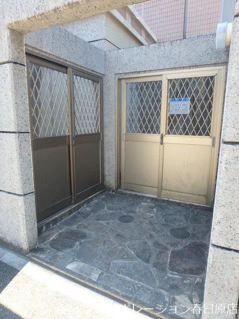 Confort・IK その他10