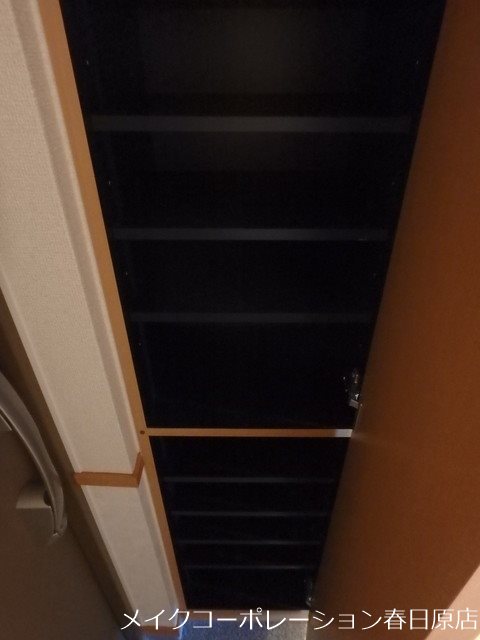 Confort・IK その他11