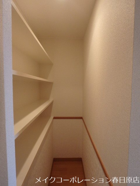 Confort・IK その他12