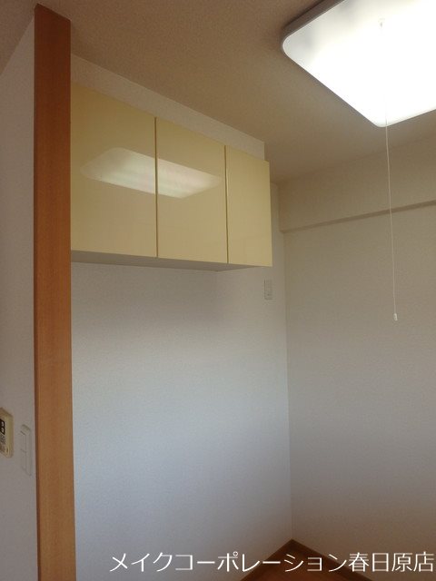 Confort・IK その他14