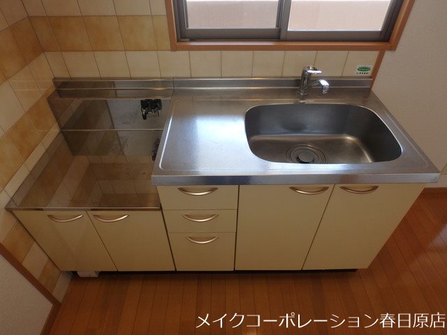 Confort・IK その他15