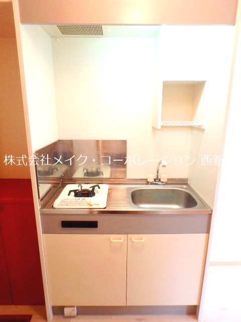 アスティ室見~ネット無料~ その他9