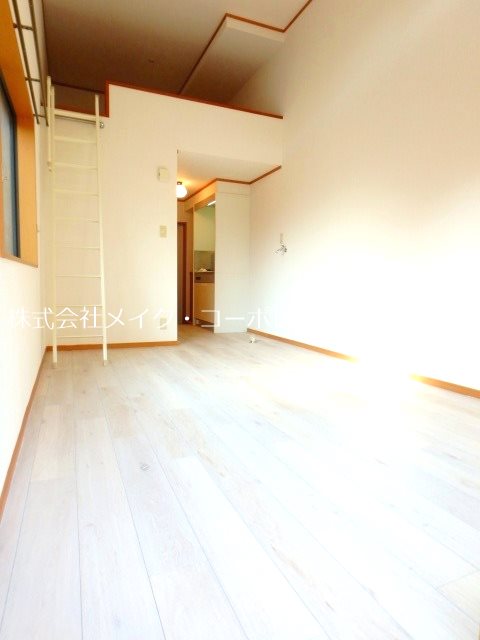 アスティ室見~ネット無料~ その他12