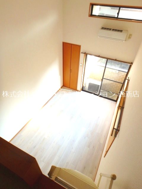 アスティ室見~ネット無料~ その他15