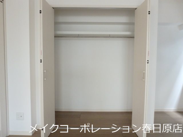 写真は同型タイプ 大神第6ビル その他4