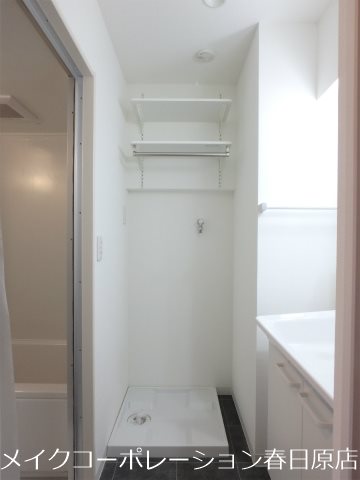 写真は同型タイプ 大神第6ビル その他6