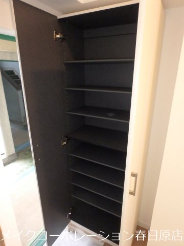 写真は同型タイプ 大神第6ビル その他8